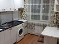 1-комнатная квартира · 56 м² · 2/5 этаж, 8-й микрорайон, 8-шағынаудан — Республика Қалдаяқов қиылысы за 120 000 ₸ в Шымкенте, Туран р-н — фото 2