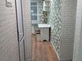 1-комнатная квартира · 56 м² · 2/5 этаж, 8-й микрорайон, 8-шағынаудан — Республика Қалдаяқов қиылысы за 120 000 ₸ в Шымкенте, Туран р-н — фото 4