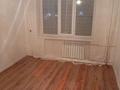 1-комнатная квартира · 56 м² · 2/5 этаж, 8-й микрорайон, 8-шағынаудан — Республика Қалдаяқов қиылысы за 120 000 ₸ в Шымкенте, Туран р-н — фото 5