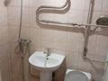 1-комнатная квартира · 56 м² · 2/5 этаж, 8-й микрорайон, 8-шағынаудан — Республика Қалдаяқов қиылысы за 120 000 ₸ в Шымкенте, Туран р-н — фото 7