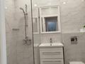 2-комнатная квартира · 50 м² · 4 этаж, Розыбакиева за 61 млн ₸ в Алматы, Бостандыкский р-н — фото 2