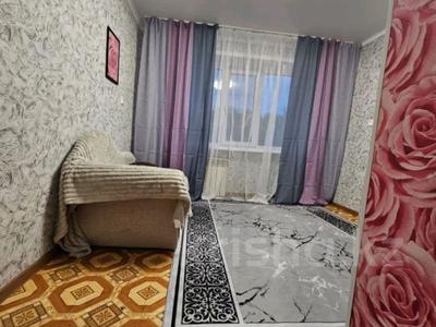 1-бөлмелі пәтер · 13 м² · 3/4 қабат, район Нового цота, бағасы: 5.4 млн ₸ в Петропавловске