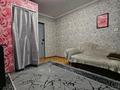 1-комнатная квартира · 13 м² · 3/4 этаж, район Нового цота за 5.4 млн ₸ в Петропавловске — фото 2