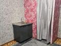 1-комнатная квартира · 13 м² · 3/4 этаж, район Нового цота за 5.4 млн ₸ в Петропавловске — фото 3