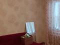 2-комнатная квартира, 45 м², 1/5 этаж, Жаманкулова 6 за 9 млн 〒 в Актобе, мкр Москва — фото 3