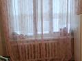 2-бөлмелі пәтер, 45 м², 1/5 қабат, Жаманкулова 6, бағасы: 9 млн 〒 в Актобе, мкр Москва — фото 4