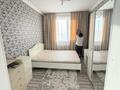 Отдельный дом · 4 комнаты · 118.5 м² · 8 сот., Хан танири 45 за 40 млн ₸ в Бирлик