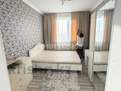 Отдельный дом · 4 комнаты · 118.5 м² · 8 сот., Хан танири 45 за 40 млн ₸ в Бирлик
