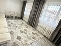 Отдельный дом · 4 комнаты · 118.5 м² · 8 сот., Хан танири 45 за 40 млн ₸ в Бирлик — фото 3