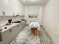 Отдельный дом · 4 комнаты · 118.5 м² · 8 сот., Хан танири 45 за 40 млн ₸ в Бирлик — фото 5
