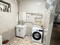 Отдельный дом · 4 комнаты · 118.5 м² · 8 сот., Хан танири 45 за 40 млн ₸ в Бирлик — фото 6