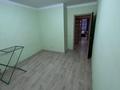 3-комнатная квартира, 75 м², 9/10 этаж, серкебаева 41 за 28.5 млн 〒 в Астане, Сарыарка р-н — фото 8