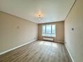 2-комнатная квартира · 65 м², Туран 89/3 за 32 млн ₸ в Астане