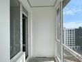 2-комнатная квартира · 65 м², Туран 89/3 за 32 млн ₸ в Астане — фото 10