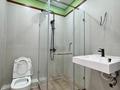 2-комнатная квартира · 65 м², Туран 89/3 за 32 млн ₸ в Астане — фото 12