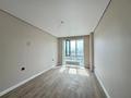2-комнатная квартира · 65 м², Туран 89/3 за 32 млн ₸ в Астане — фото 14