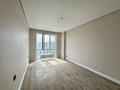 2-комнатная квартира · 65 м², Туран 89/3 за 32 млн ₸ в Астане — фото 15
