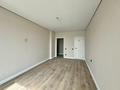 2-комнатная квартира · 65 м², Туран 89/3 за 32 млн ₸ в Астане — фото 16
