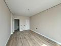 2-комнатная квартира · 65 м², Туран 89/3 за 32 млн ₸ в Астане — фото 17