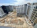 2-комнатная квартира · 65 м², Туран 89/3 за 32 млн ₸ в Астане — фото 20