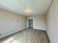 2-комнатная квартира · 65 м², Туран 89/3 за 32 млн ₸ в Астане — фото 3