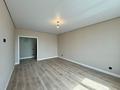 2-комнатная квартира · 65 м², Туран 89/3 за 32 млн ₸ в Астане — фото 4