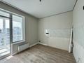 2-комнатная квартира · 65 м², Туран 89/3 за 32 млн ₸ в Астане — фото 5