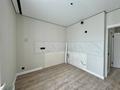 2-комнатная квартира · 65 м², Туран 89/3 за 32 млн ₸ в Астане — фото 6
