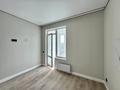2-комнатная квартира · 65 м², Туран 89/3 за 32 млн ₸ в Астане — фото 8