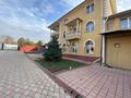 Отдельный дом · 10 комнат · 950 м² · 20 сот., мкр Акбулак — Рыскулова и Шарипова за 399.5 млн ₸ в Алматы, Алатауский р-н — фото 2