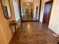 Отдельный дом · 10 комнат · 950 м² · 20 сот., мкр Акбулак — Рыскулова и Шарипова за 399.5 млн ₸ в Алматы, Алатауский р-н — фото 11
