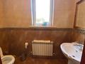 Отдельный дом · 10 комнат · 950 м² · 20 сот., мкр Акбулак — Рыскулова и Шарипова за 399.5 млн ₸ в Алматы, Алатауский р-н — фото 12