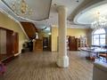 Отдельный дом · 10 комнат · 950 м² · 20 сот., мкр Акбулак — Рыскулова и Шарипова за 399.5 млн ₸ в Алматы, Алатауский р-н — фото 15