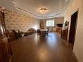 Отдельный дом · 10 комнат · 950 м² · 20 сот., мкр Акбулак — Рыскулова и Шарипова за 399.5 млн ₸ в Алматы, Алатауский р-н — фото 16