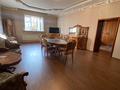 Отдельный дом · 10 комнат · 950 м² · 20 сот., мкр Акбулак — Рыскулова и Шарипова за 399.5 млн ₸ в Алматы, Алатауский р-н — фото 17
