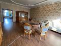 Отдельный дом · 10 комнат · 950 м² · 20 сот., мкр Акбулак — Рыскулова и Шарипова за 399.5 млн ₸ в Алматы, Алатауский р-н — фото 19