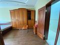 Отдельный дом · 10 комнат · 950 м² · 20 сот., мкр Акбулак — Рыскулова и Шарипова за 399.5 млн ₸ в Алматы, Алатауский р-н — фото 20