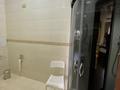 Отдельный дом · 10 комнат · 950 м² · 20 сот., мкр Акбулак — Рыскулова и Шарипова за 399.5 млн ₸ в Алматы, Алатауский р-н — фото 22