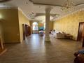 Отдельный дом · 10 комнат · 950 м² · 20 сот., мкр Акбулак — Рыскулова и Шарипова за 399.5 млн ₸ в Алматы, Алатауский р-н — фото 23