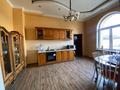 Отдельный дом · 10 комнат · 950 м² · 20 сот., мкр Акбулак — Рыскулова и Шарипова за 399.5 млн ₸ в Алматы, Алатауский р-н — фото 25
