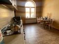 Отдельный дом · 10 комнат · 950 м² · 20 сот., мкр Акбулак — Рыскулова и Шарипова за 399.5 млн ₸ в Алматы, Алатауский р-н — фото 26