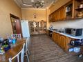 Отдельный дом · 10 комнат · 950 м² · 20 сот., мкр Акбулак — Рыскулова и Шарипова за 399.5 млн ₸ в Алматы, Алатауский р-н — фото 27