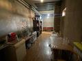 Отдельный дом · 10 комнат · 950 м² · 20 сот., мкр Акбулак — Рыскулова и Шарипова за 399.5 млн ₸ в Алматы, Алатауский р-н — фото 28
