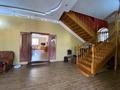 Отдельный дом · 10 комнат · 950 м² · 20 сот., мкр Акбулак — Рыскулова и Шарипова за 399.5 млн ₸ в Алматы, Алатауский р-н — фото 29