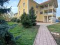 Отдельный дом · 10 комнат · 950 м² · 20 сот., мкр Акбулак — Рыскулова и Шарипова за 399.5 млн ₸ в Алматы, Алатауский р-н — фото 4