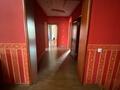 Отдельный дом · 10 комнат · 950 м² · 20 сот., мкр Акбулак — Рыскулова и Шарипова за 399.5 млн ₸ в Алматы, Алатауский р-н — фото 31