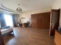 Отдельный дом · 10 комнат · 950 м² · 20 сот., мкр Акбулак — Рыскулова и Шарипова за 399.5 млн ₸ в Алматы, Алатауский р-н — фото 32