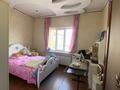 Отдельный дом · 10 комнат · 950 м² · 20 сот., мкр Акбулак — Рыскулова и Шарипова за 399.5 млн ₸ в Алматы, Алатауский р-н — фото 33