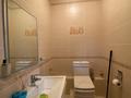 Отдельный дом · 10 комнат · 950 м² · 20 сот., мкр Акбулак — Рыскулова и Шарипова за 399.5 млн ₸ в Алматы, Алатауский р-н — фото 34