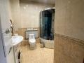Отдельный дом · 10 комнат · 950 м² · 20 сот., мкр Акбулак — Рыскулова и Шарипова за 399.5 млн ₸ в Алматы, Алатауский р-н — фото 35